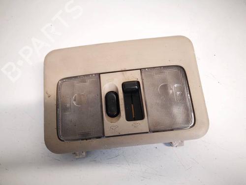 interior-roof-light-nissan-murano-i-z50-2002-2003-2004-2005-2006-2007-2008-2009-35037401 main image