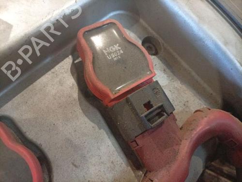 Ignition coil AUDI A8 D3 (4E2, 4E8) 4.2 quattro | BP37512470M94 - Image 2