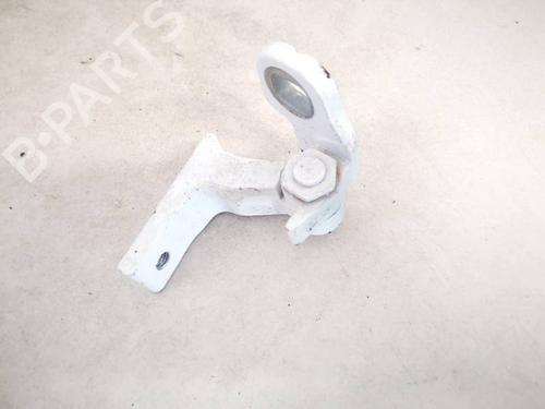 hingedoor-check-strap-volvo-v40-hatchback-525-2012-2013-2014-2015-2016-2017-2018-2019-32922475 main image