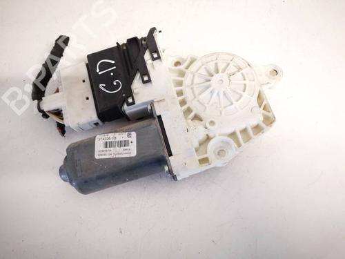 Used Right rear window motor Right rear window motor 35102444 35102444