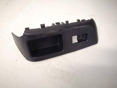 Used Switch Switch 36942806 36942806