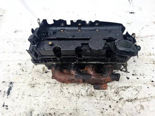 Used Cylinder head Cylinder head 36828857 36828857