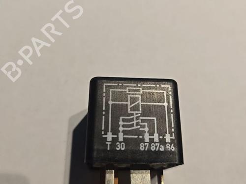 Electronic sensor AUDI A6 C6 (4F2) 3.0 TDI quattro | BP39646424M84 - Image 6