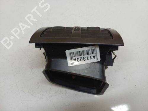 Luftventil AUDI A6 C5 (4B2, 4B4) 2.5 TDI | BP36102621I21 - Image 4