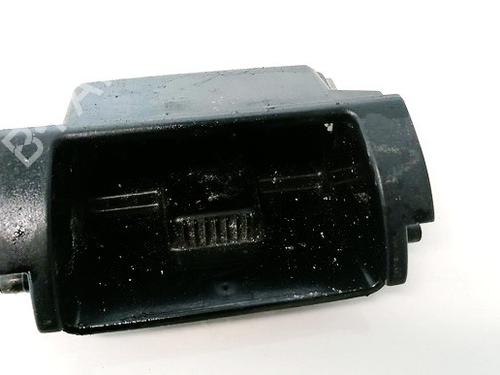 Cendrier Cendrier SKODA OCTAVIA I (1U2) 1.9 TDI (90 hp) 35624045 35624045