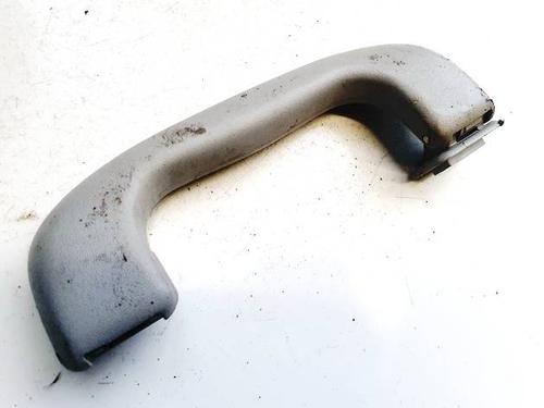 Used Interior roof handle Interior roof handle OPEL VECTRA C (Z02) 1.9 CDTI (F69) (120 hp) 40287182 40287182