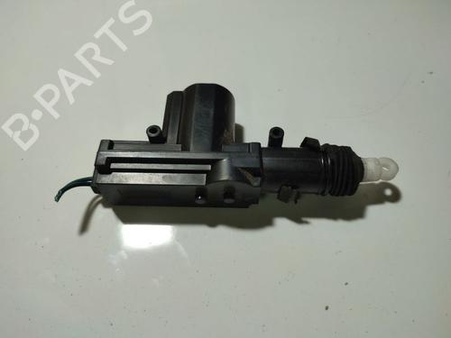 Used Electronic module Electronic module 34970776 34970776