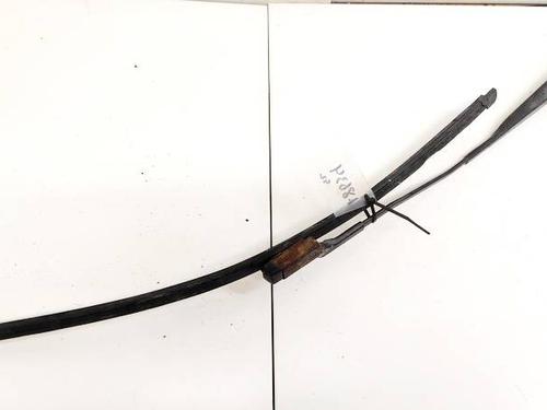 front-windshield-wiper-arm-citroen-c3-picasso-sh_-2008-32936448 main image