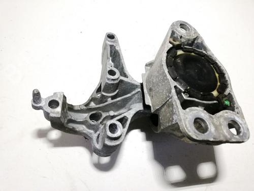 Engine mount DACIA DOKKER Box Body/MPV 1.6 LPG | BP33505028M89 - Image 2