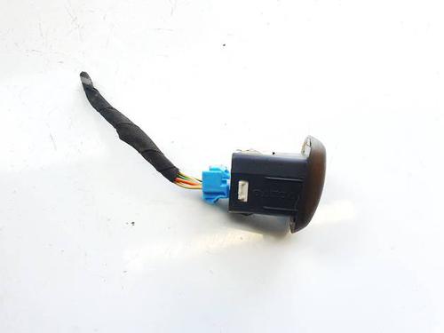 Used Electronic module Electronic module 34977259 34977259