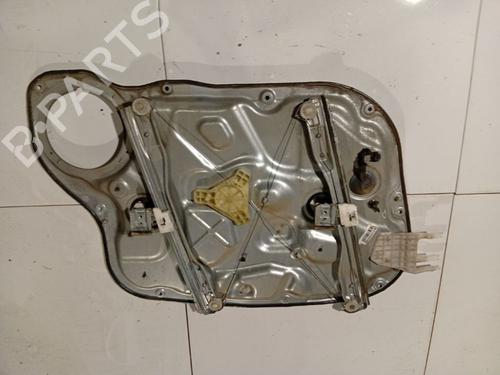 Used Front right window mechanism Front right window mechanism 38161418 38161418