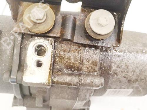 Steering pump PEUGEOT PARTNER Box Body/MPV 1.6 HDi | BP34837626M99 - Image 3