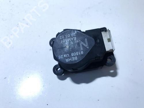 electronic-module-peugeot-307-3ac-2000-2001-2002-2003-2004-2005-2006-2007-2008-2009-2010-2011-2012-33504137 main image