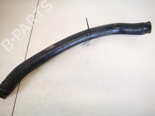 Used Pipe Pipe AUDI 80 B4 Saloon (8C2) 1.9 TDI (90 hp) 32912015 32912015