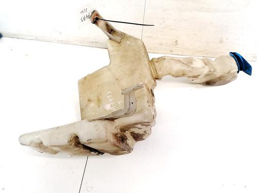 Used Windscreen washer tank Windscreen washer tank 35467981 35467981