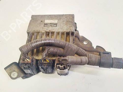 Used Control unit Control unit 35146388 35146388