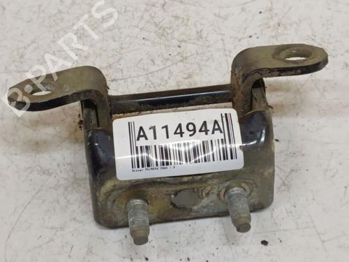 drhngseldrbegrnser-nissan-primera-hatchback-p12-2002-36759680 main image