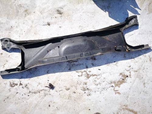 Other BMW 1 (E81) 120 d | BP32875060O1 - Image 2