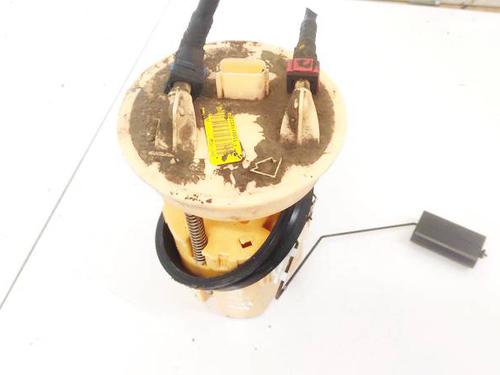 Used Electronic module Electronic module 35202155 35202155