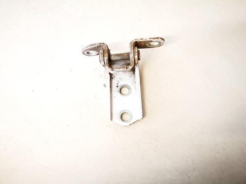 hingedoor-check-strap-toyota-yaris-_p9_-2005-2006-2007-2008-2009-2010-2011-2012-2013-2014-32876913 main image