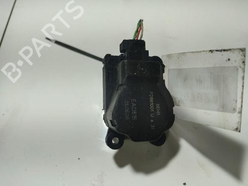 Electronic module CITROËN C5 III (RD_) 2.0 HDi (RDRHD8, RDRHDJ, RDRHR8, RDRHRJ) | BP32563085M83 - Image 3