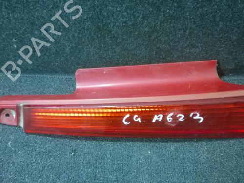 Used Left taillight Left taillight CITROËN C4 I (LC_) 1.6 16V (109 hp) 35656713 35656713
