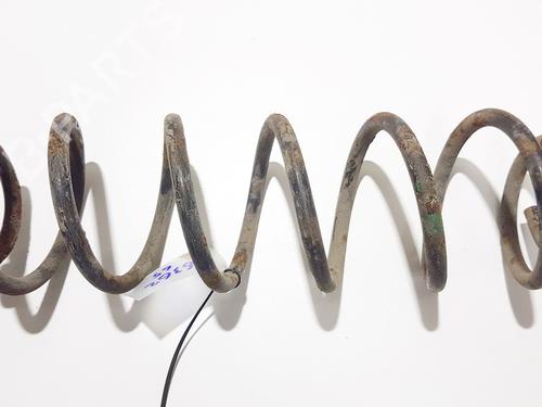 Used Shock absorber spring Shock absorber spring 35560755 35560755