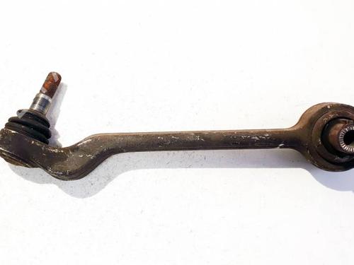 Used Right front suspension arm Right front suspension arm 34806123 34806123