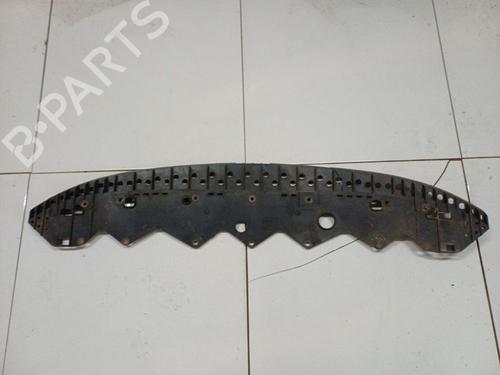 Bundpladebeskyttelse Bundpladebeskyttelse TOYOTA YARIS (_P9_) 1.3 4WD (NCP95) (87 hp) 36312546 36312546