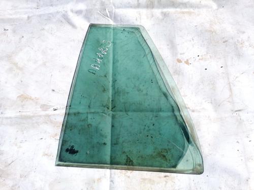 Panel rude bagtil venstre Panel rude bagtil venstre 35618318 35618318