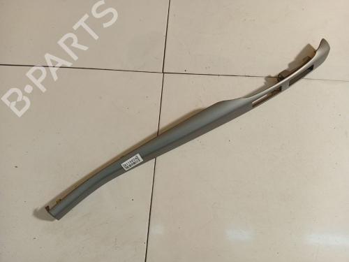 Used Other Other TOYOTA AVENSIS (_T25_) 2.2 D-CAT (ADT251_, ADT251R) (177 hp) 40555605 40555605