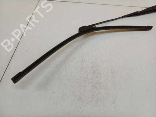 Front windshield wiper arm JEEP COMPASS (MK49) 2.2 CRD | BP37253899C143 - Image 4
