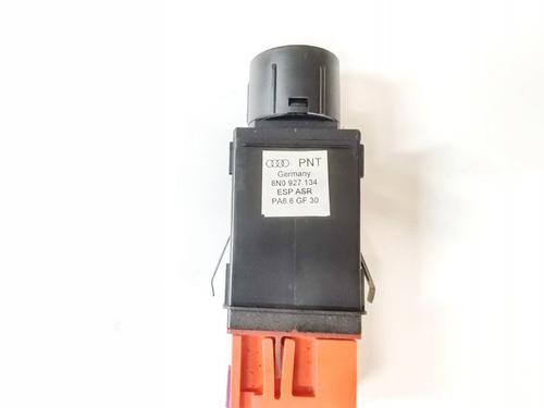 Used Switch Switch 35468757 35468757
