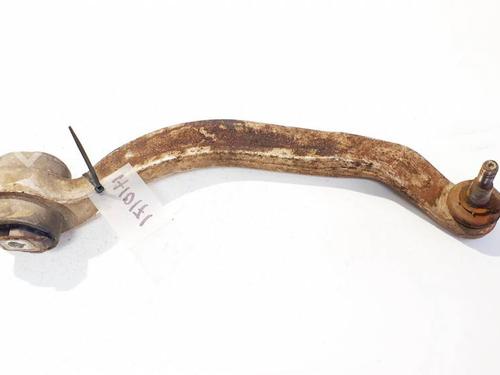 Used Right front suspension arm Right front suspension arm 35051862 35051862