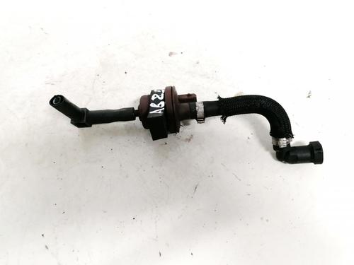 Used Electronic sensor Electronic sensor 35559508 35559508