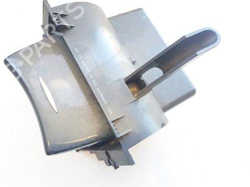 Ashtray MERCEDES-BENZ E-CLASS (W211) E 270 CDI (211.016) | BP35280233I30 - Image 3