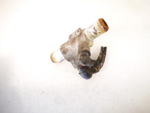 Electronic sensor HYUNDAI ELANTRA III (XD) 2.0 CRDi | BP35590256M84 - Image 3