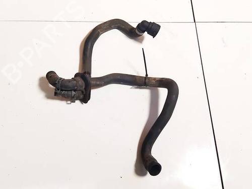 Pipe AUDI A4 B5 (8D2) 1.9 TDI | BP32589473M125