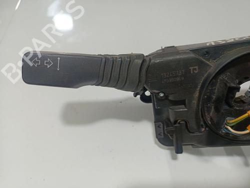 Warning switch OPEL ASTRA H (A04) 1.7 CDTI (L48) | BP38057517I22 - Image 4