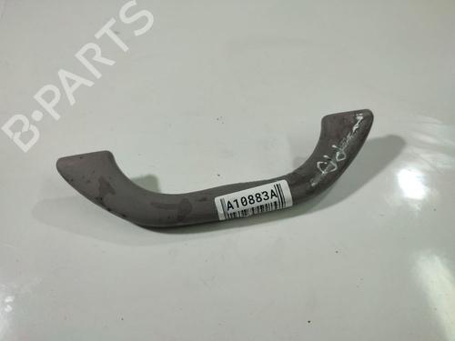 Used Interior roof handle Interior roof handle AUDI A4 B5 (8D2) 1.9 TDI (90 hp) 34841293 34841293