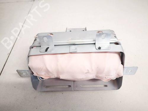 BP32927824C10 main image