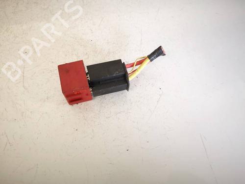 Electronic sensor RENAULT SCÉNIC II (JM0/1_) 1.5 dCi (JM16) | BP36060409M84 - Image 3
