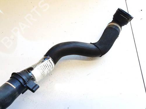 Pipe AUDI A4 B8 (8K2) 2.0 TDI | BP35831928M125 - Image 2