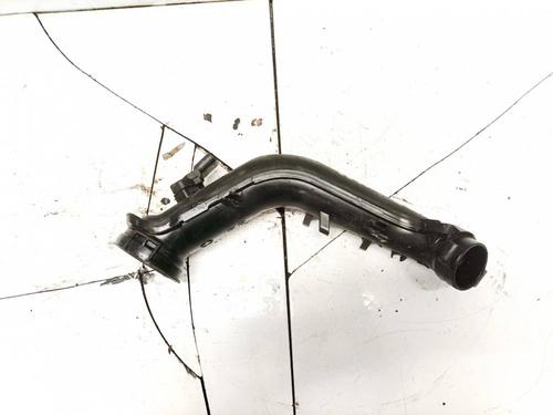 Used Pipe Pipe VW GOLF VI (5K1) 1.4 TSI (122 hp) 32954946 32954946