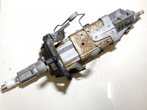 other-saab-9-3-ys3f-e79-d79-d75-2002-2003-2004-2005-2006-2007-2008-2009-2010-2011-2012-2013-2014-2015-35658850 main image