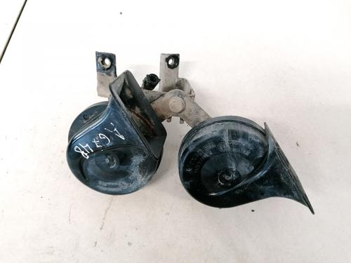 horn-seat-toledo-ii-1m2-1998-1999-2000-2001-2002-2003-2004-2005-2006-35563136 main image