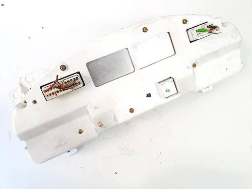 Instrument cluster SAAB 9-3 (YS3D) 2.2 TiD | BP35363374C47 - Image 3