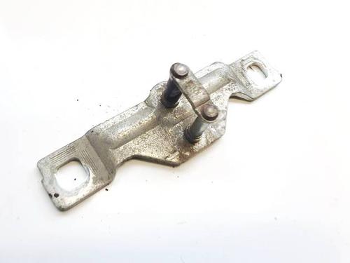Used Tailgate lock Tailgate lock AUDI A4 B7 (8EC) 1.9 TDI (116 hp) 40164325 40164325