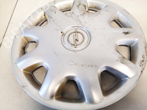 Used Hub cap Hub cap 35464561 35464561