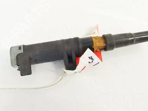 Used Ignition coil Ignition coil BMW 3 (F30, F80) 318 d (150 hp) 38316506 38316506
